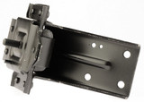Pioneer Automotive Industries Engine Mount 603417 - view 2