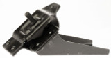 Pioneer Automotive Industries Engine Mount 603417 - view 3