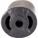 Pioneer Automotive Industries Engine Mount Bushing P/N:602369