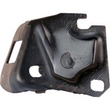 Pioneer Automotive Industries Engine Mount P/N:602357