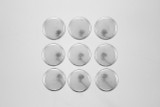 Pioneer Automotive Industries Engine Expansion Plug Kit PE-226 - view 2
