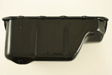 Pioneer Automotive Industries Engine Oil Pan P/N:501083