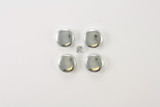 Pioneer Automotive Industries Engine Expansion Plug Kit P/N:PE-144