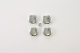 Pioneer Automotive Industries Engine Expansion Plug Kit PE-144 - view 2