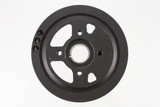 Pioneer Automotive Industries Engine Harmonic Balancer P/N:DA-3790