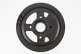 Pioneer Automotive Industries Engine Harmonic Balancer DA-3790 - view 3