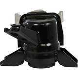 Pioneer Automotive Industries Engine Mount 609668 - view 3