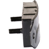 Pioneer Automotive Industries Engine Mount 602167 - view 2