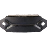 Pioneer Automotive Industries Engine Mount P/N:602167