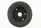 Pioneer Automotive Industries Engine Harmonic Balancer DA-65 - view 3