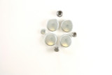 Pioneer Automotive Industries Engine Expansion Plug Kit PE-173