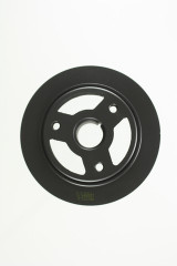 Pioneer Automotive Industries Engine Harmonic Balancer DA-2500 - view 3