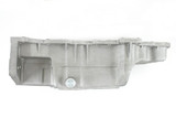 Pioneer Automotive Industries Engine Oil Pan 501325 - view 2