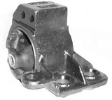 Westar Engine Mount EM-8902 - view 2