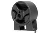 Westar Engine Mount P/N:EM-3156