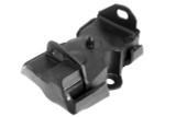 Westar Engine Mount EM-2367