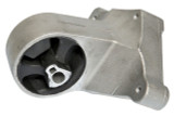 Westar Engine Mount EM-3034