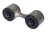 Westar Engine Torque Strut Mount EM-2662