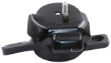 Westar Engine Mount EM-7257