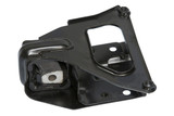 Westar Engine Torque Strut Mount EM-3088 - view 2