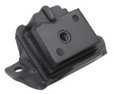 Westar Engine Mount P/N:EM-2254
