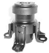 Westar Engine Mount P/N:EM-8967