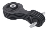 Westar Engine Torque Strut Mount EM-7116 - view 2