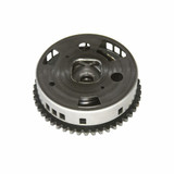 INA US Engine Variable Valve Timing (VVT) Sprocket VV-S1266 - view 2