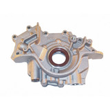 Sealed Power Engine Oil Pump 224-43661 - view 2
