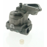 Sealed Power Engine Oil Pump 224-4152