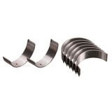 Sealed Power Engine Connecting Rod Bearing Set P/N:4-5000A