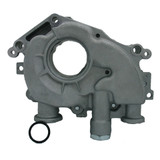 Sealed Power Engine Oil Pump P/N:224-43683