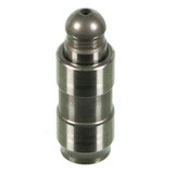 Sealed Power Engine Valve Lifter P/N:HT-2313