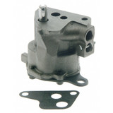 Sealed Power Engine Oil Pump 224-41198 - view 2
