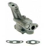 Sealed Power Engine Oil Pump 224-41144 - view 2