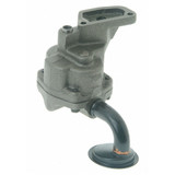 Sealed Power Engine Oil Pump 224-43636S - view 2