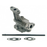 Sealed Power Engine Oil Pump 224-41144V - view 2