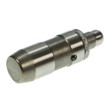 Sealed Power Engine Valve Lifter P/N:HT-2308