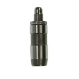 Sealed Power Engine Valve Lifter P/N:HT-2308