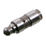 Sealed Power Engine Valve Lifter P/N:HT-2314
