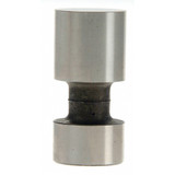 Sealed Power Engine Valve Lifter AT-872 - view 2
