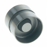 Sealed Power Engine Valve Lifter HT-2272 - view 6