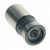 Sealed Power Engine Valve Lifter HT-2083