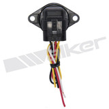 Walker Products Fuel Injection Idle Air Control Valve P/N:215-91074