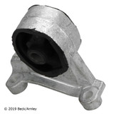 Beck/Arnley Engine Mount 104-1638 - view 2