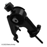 Beck/Arnley Engine Mount 104-2455 - view 2