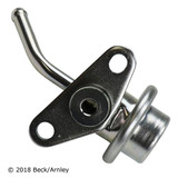 Beck/Arnley Fuel Injection Pressure Regulator 158-0715 - view 2