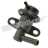 Walker Products Fuel Injection Pressure Regulator 255-1164 - view 2