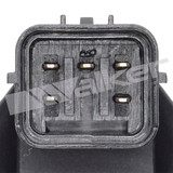 Walker Products Exhaust Gas Recirculation (EGR) Valve 570-5057 - view 3
