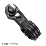 Beck/Arnley Engine Torque Strut Mount P/N:104-2195